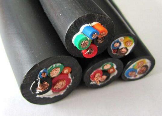 J9����|����վ����