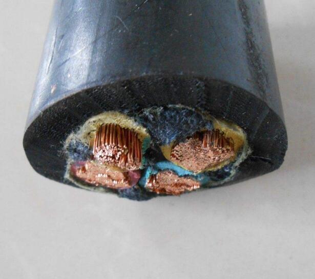 J9����|����վ����