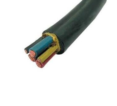 J9����|����վ����