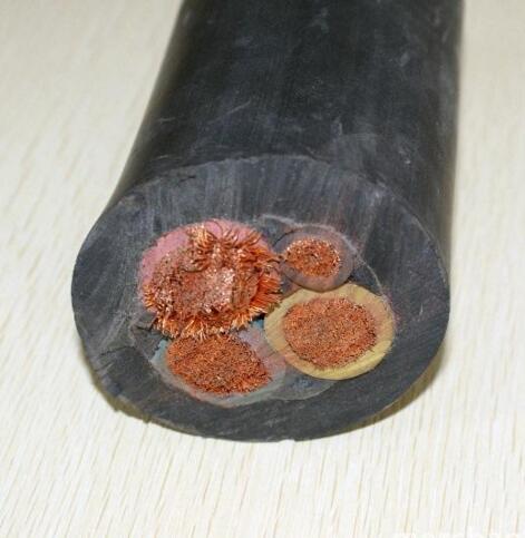 J9����|����վ����