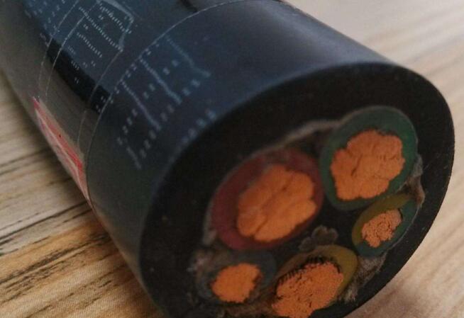 J9����|����վ����