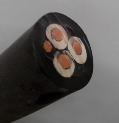 J9����|����վ����