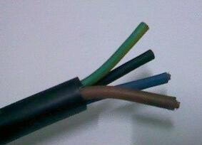 J9����|����վ����