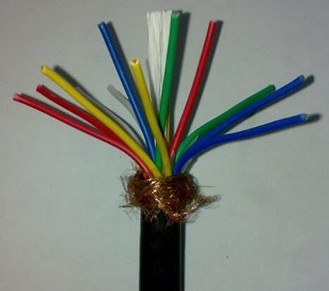 J9����|����վ����