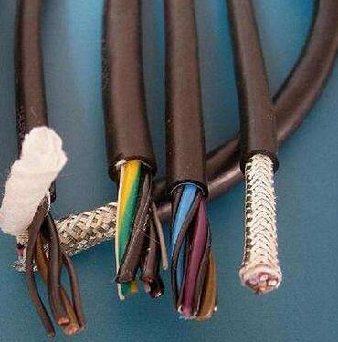 J9����|����վ����