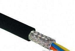 J9����|����վ����