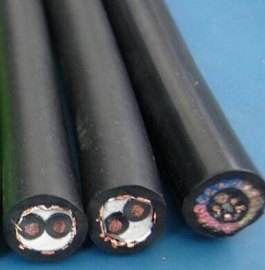 J9����|����վ����