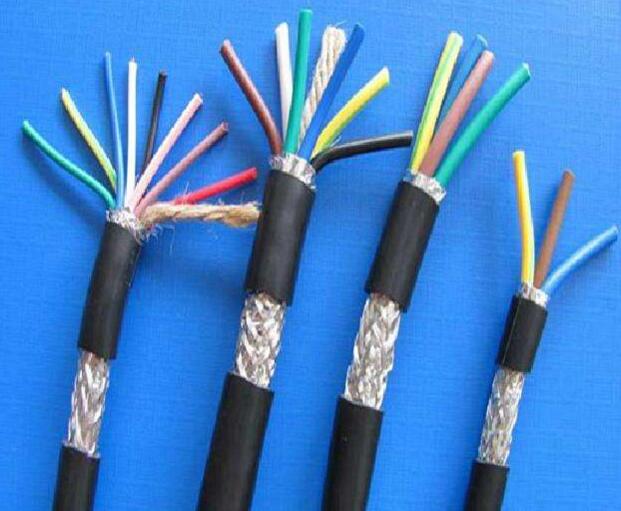 J9����|����վ����