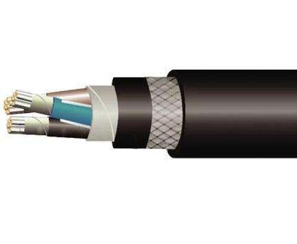 J9����|����վ����