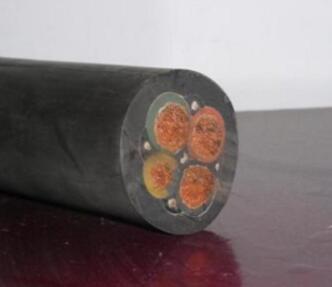 J9����|����վ����