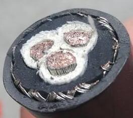 J9����|����վ����