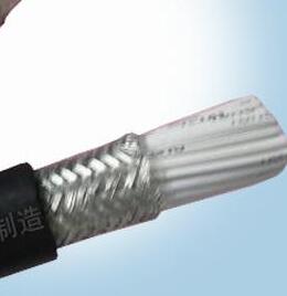 J9����|����վ����