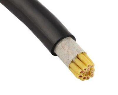 J9����|����վ����