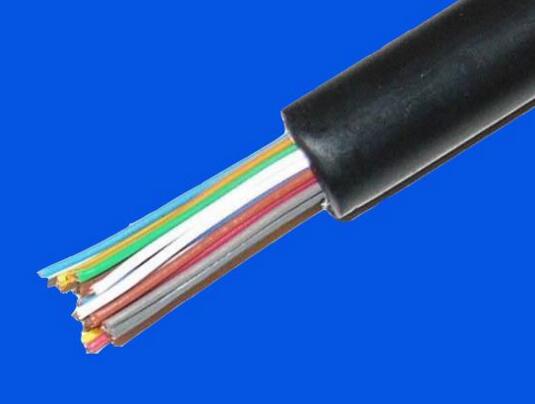 J9����|����վ����