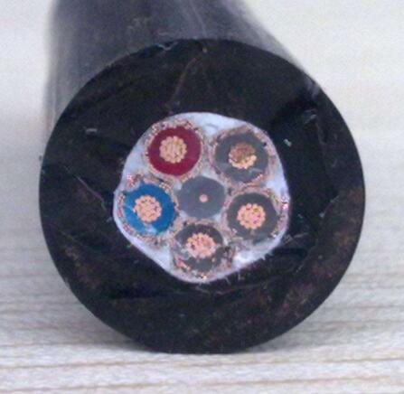 J9����|����վ����