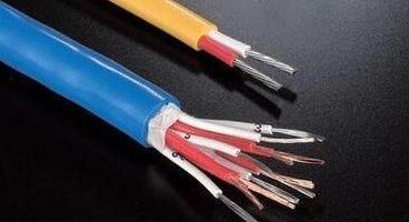 J9����|����վ����