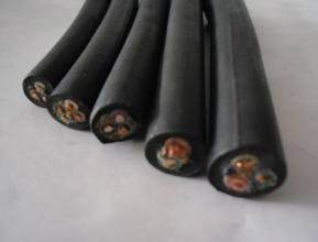 J9����|����վ����