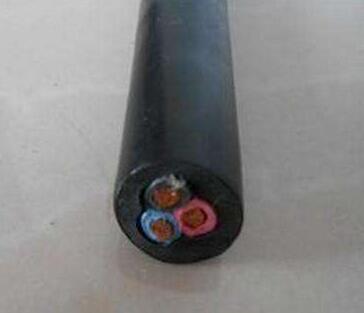 J9����|����վ����