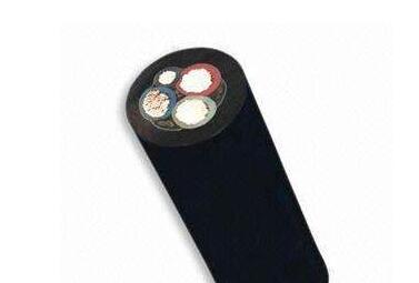 J9����|����վ����