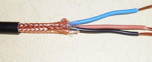 J9����|����վ����