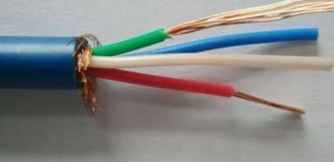 J9����|����վ����