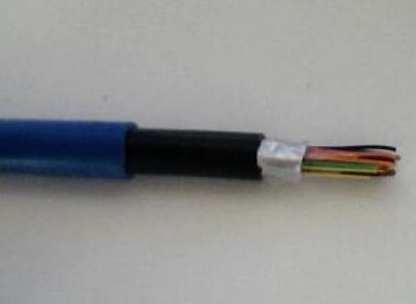 J9����|����վ����