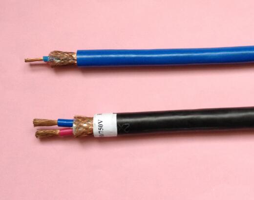 J9����|����վ����