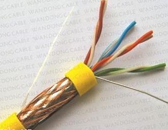 J9����|����վ����