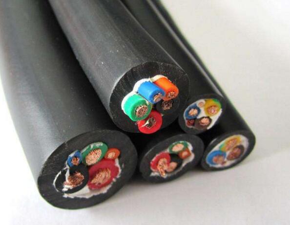 J9����|����վ����