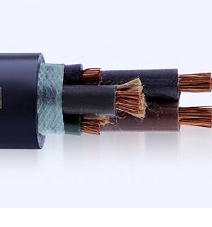 J9����|����վ����