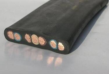 J9����|����վ����