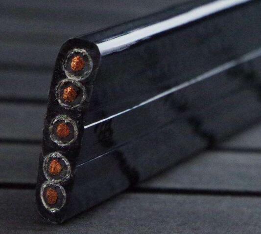 J9����|����վ����