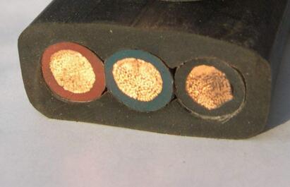 J9����|����վ����