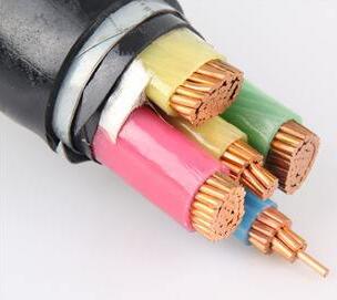 J9����|����վ����