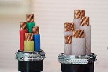 J9����|����վ����