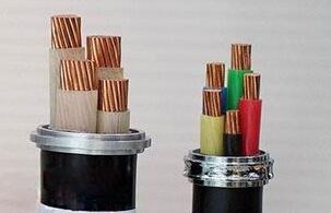 J9����|����վ����