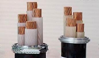 J9����|����վ����