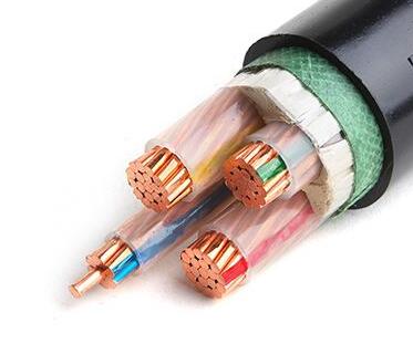 J9����|����վ����