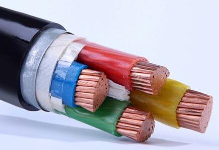 J9����|����վ����