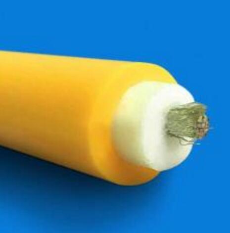 J9����|����վ����