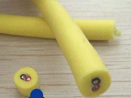 J9����|����վ����