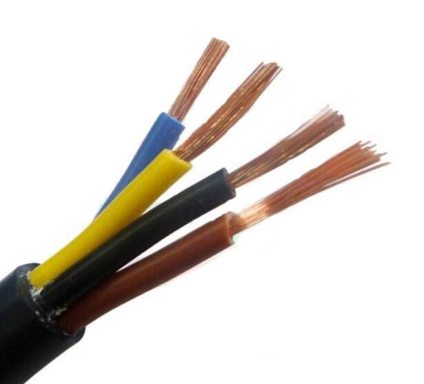 J9����|����վ����