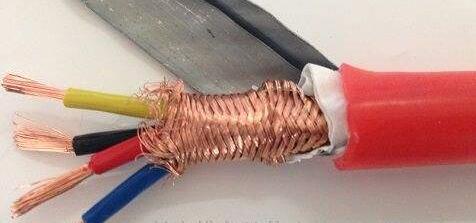 J9����|����վ����