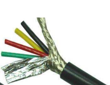 J9����|����վ����