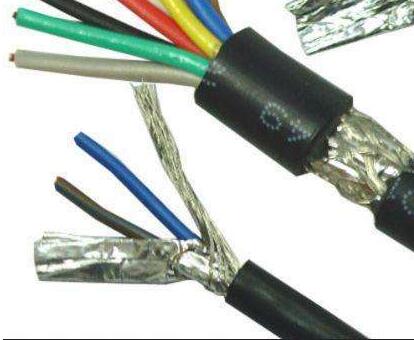 J9����|����վ����