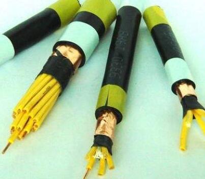 J9����|����վ����