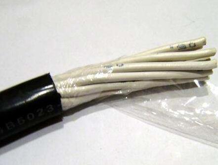 J9����|����վ����