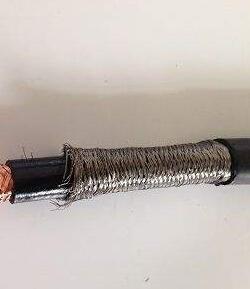 J9����|����վ����