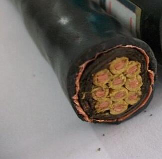 J9����|����վ����