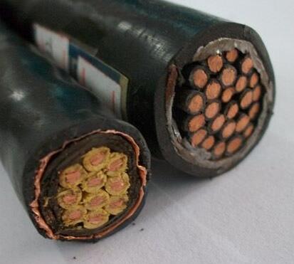 J9����|����վ����